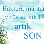 Uyanozon Banner 3 150x150