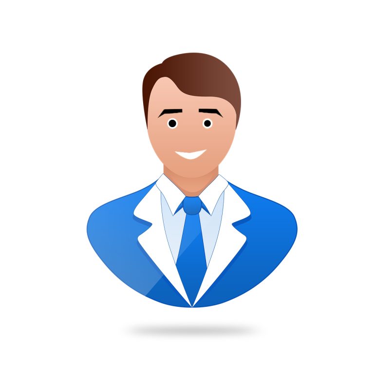 Uyanozon Firma çalışanı 2 768x768