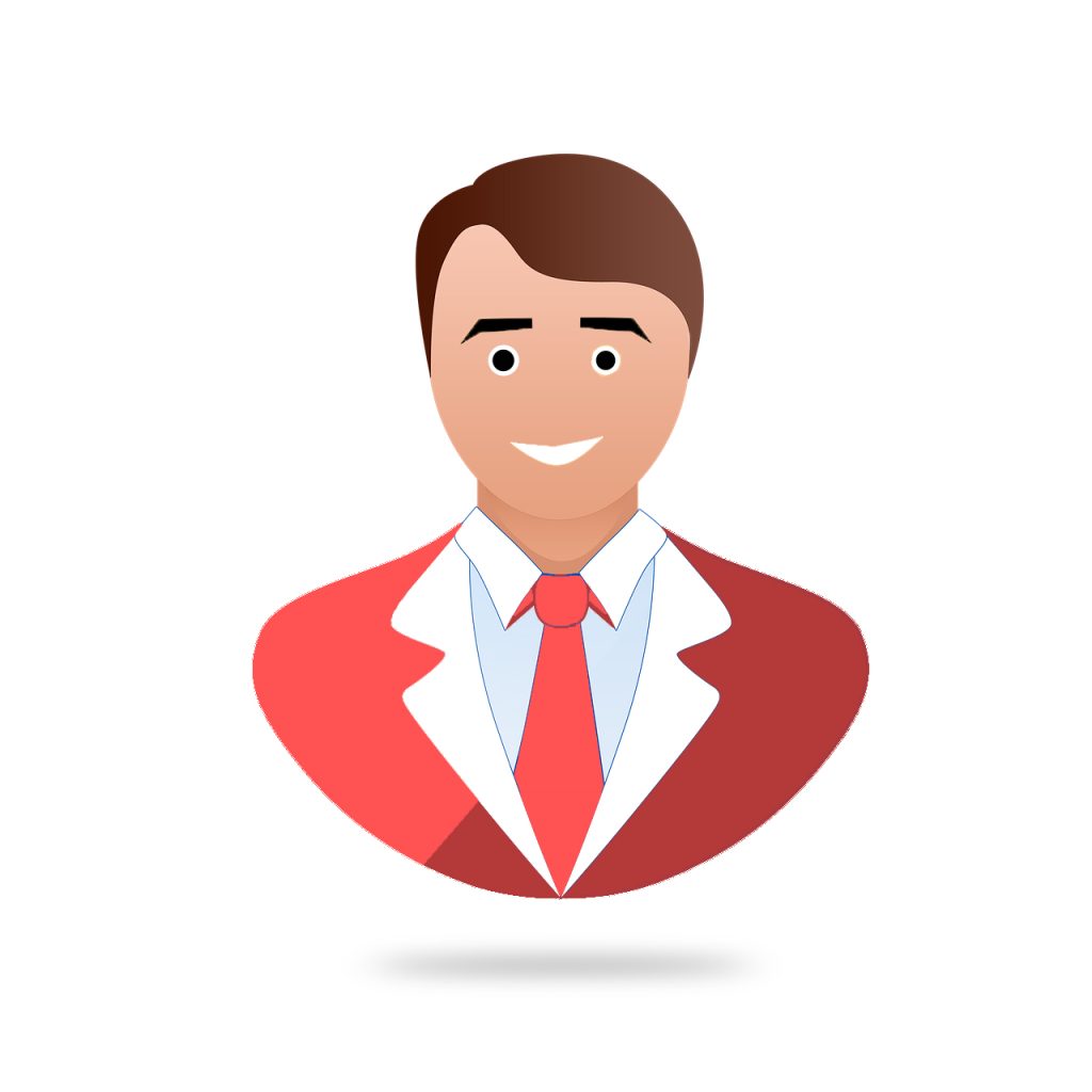 Uyanozon Firma çalışanı 5 1024x1024