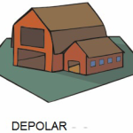 Uyanozon Depolar 150x150