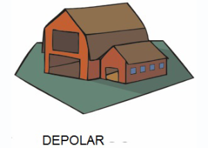 Uyanozon Depolar 300x214