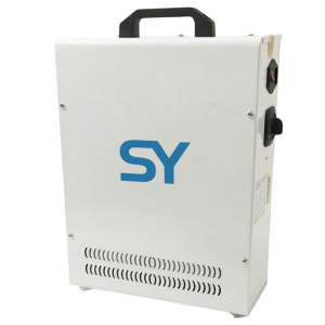 sy ozn p10g mobil serisi